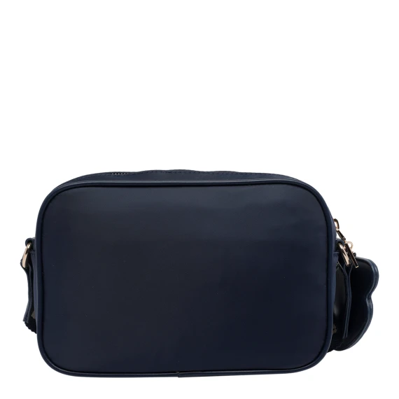 Liu Jo Borse... Blue