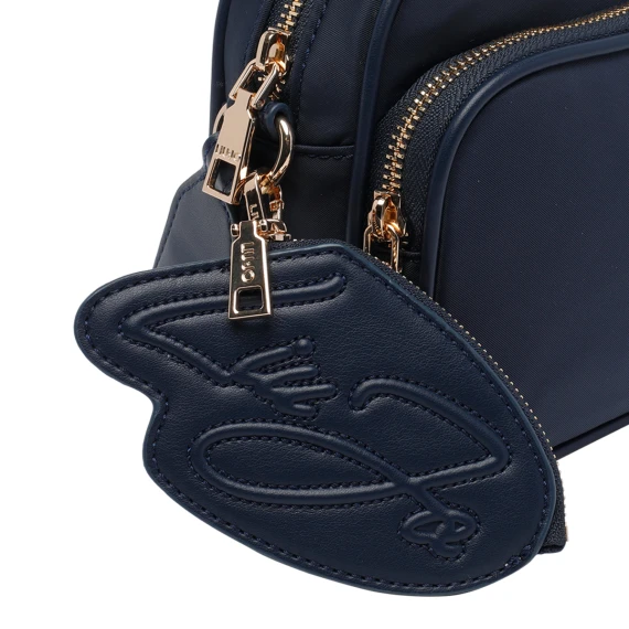 Liu Jo Borse... Blue