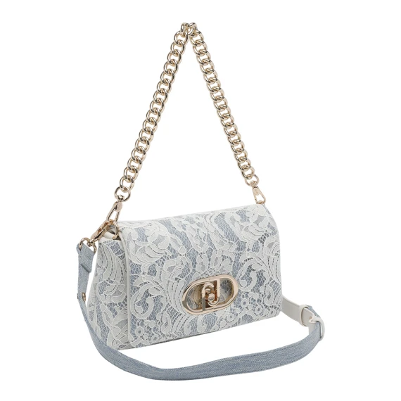 Liu Jo Borse... Bianco