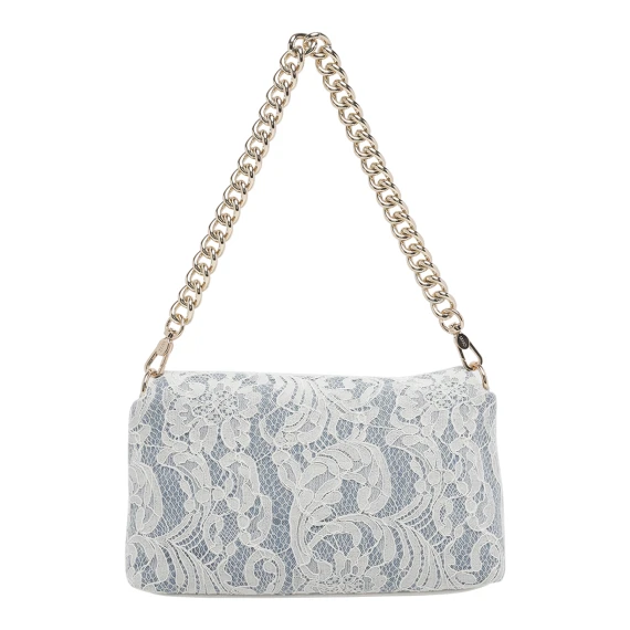 Liu Jo Borse... Bianco