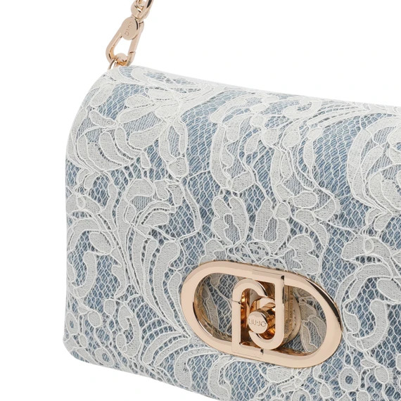 Liu Jo Borse... Bianco