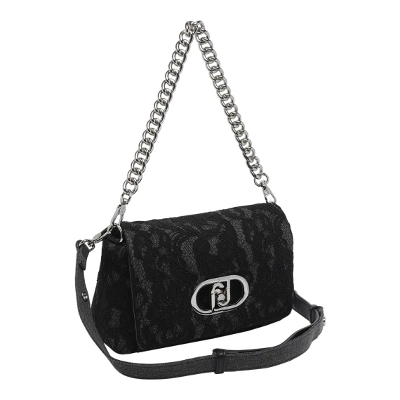 Liu Jo Borse... Nero