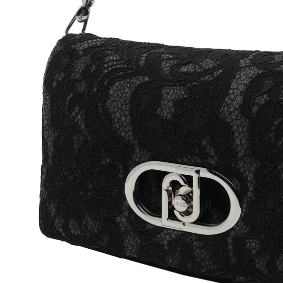 Liu Jo Borse... Nero