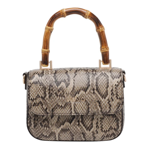 Liu Jo Borse... Grigio
