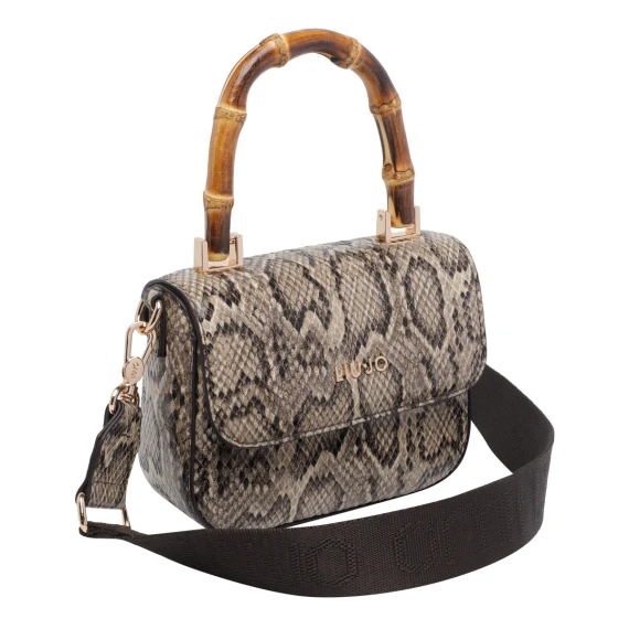 Liu Jo Borse... Grigio