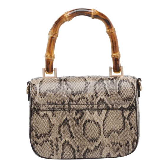 Liu Jo Borse... Grigio