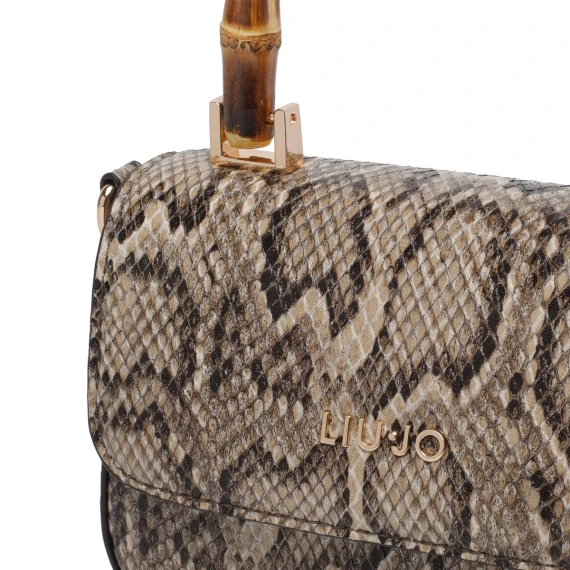 Liu Jo Borse... Grigio