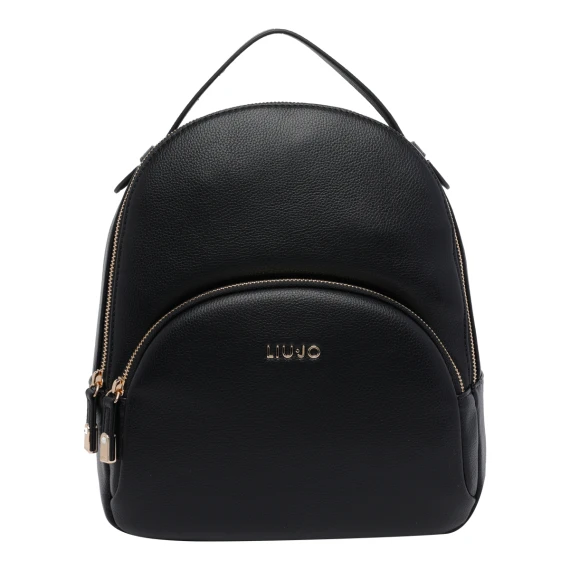 Liu Jo Borse... Nero