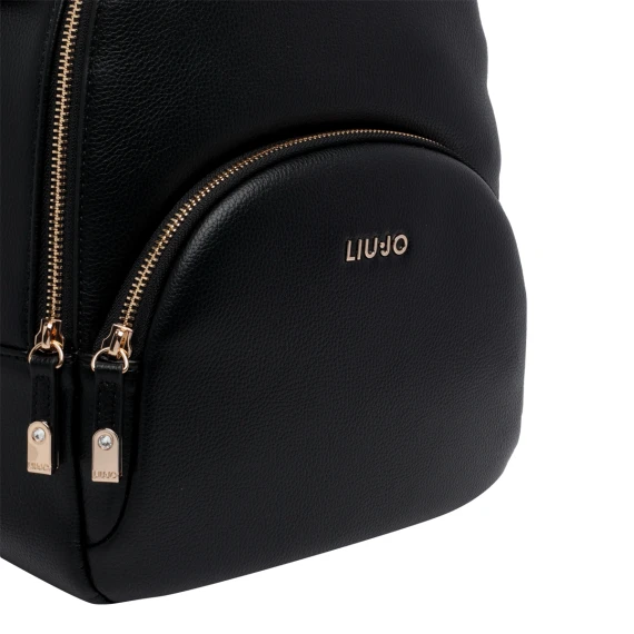 Liu Jo Borse... Nero
