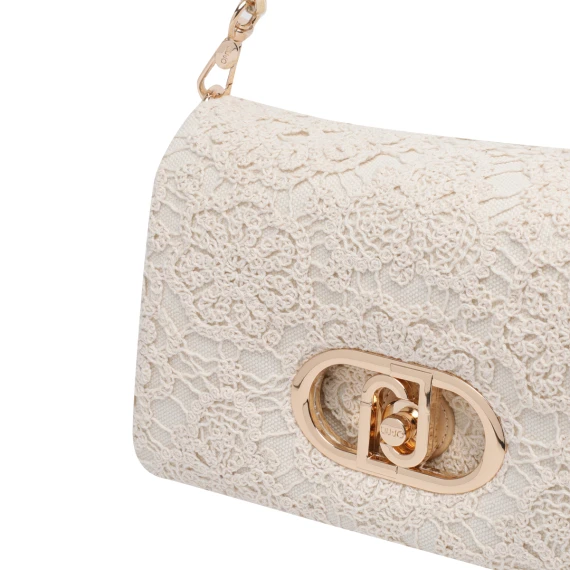 Liu Jo Borse... Bianco