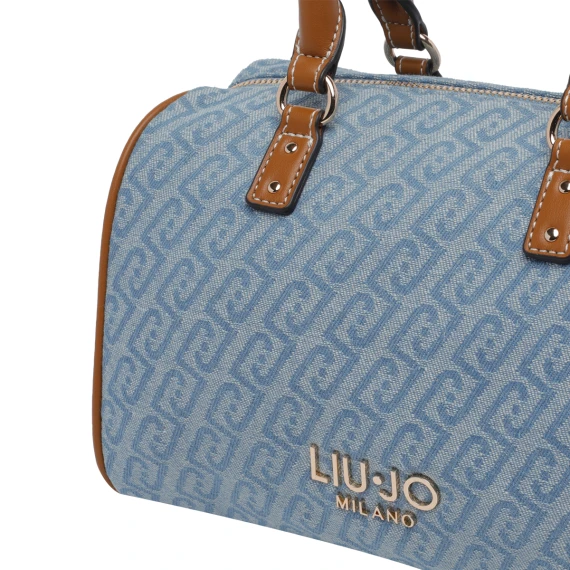 Liu Jo Borse... Blue