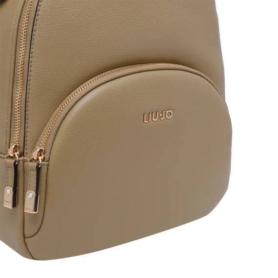 Liu Jo Borse... Verde