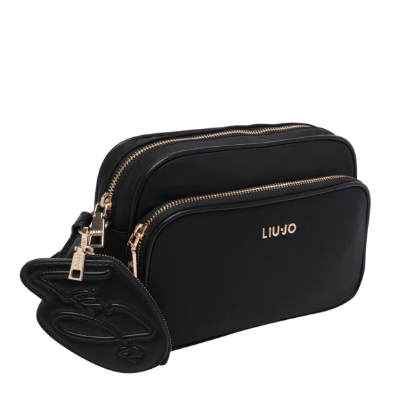 Liu Jo Borse... Nero