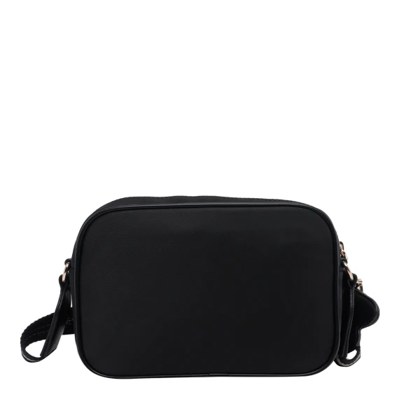 Liu Jo Borse... Nero