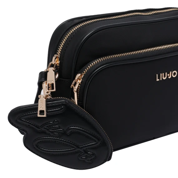 Liu Jo Borse... Nero