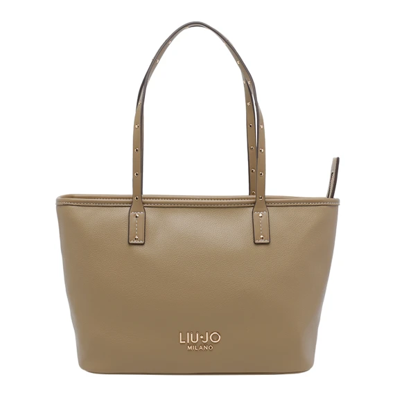 Liu Jo Borse... Beige