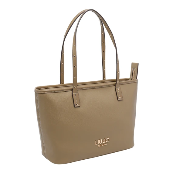 Liu Jo Borse... Beige