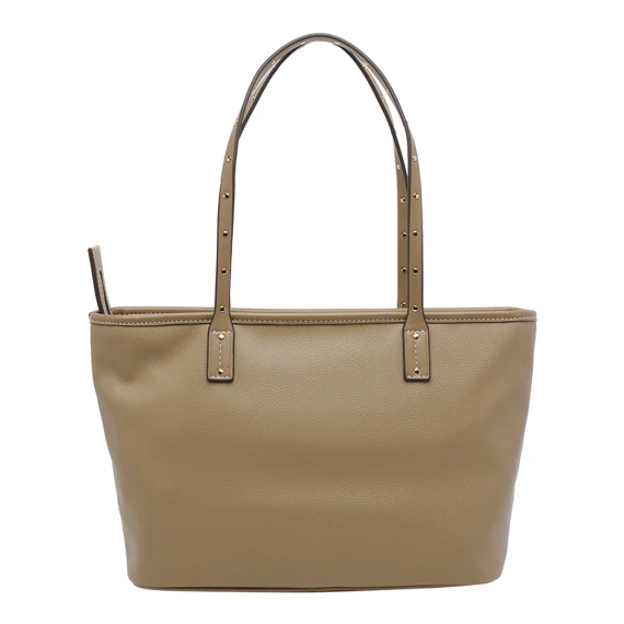 Liu Jo Borse... Beige