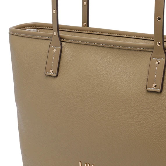 Liu Jo Borse... Beige