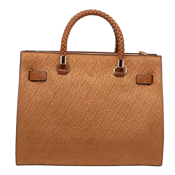 Liu Jo Borse... Marrone