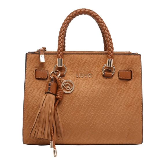 Liu Jo Borse... Marrone