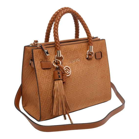 Liu Jo Borse... Marrone