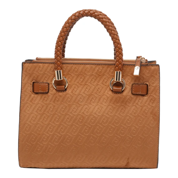 Liu Jo Borse... Marrone