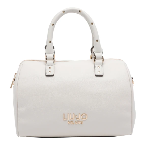 Liu Jo Borse... Bianco