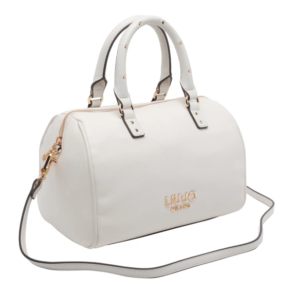 Liu Jo Borse... Bianco