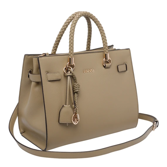 Liu Jo Borse... Verde