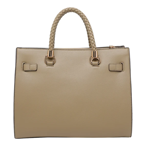 Liu Jo Borse... Verde