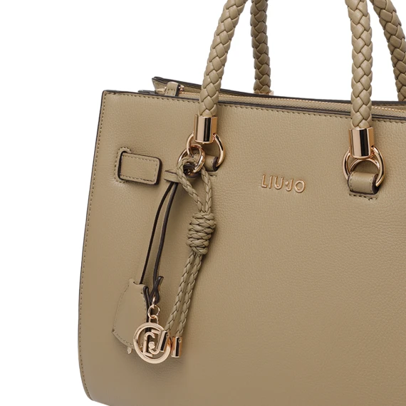 Liu Jo Borse... Verde