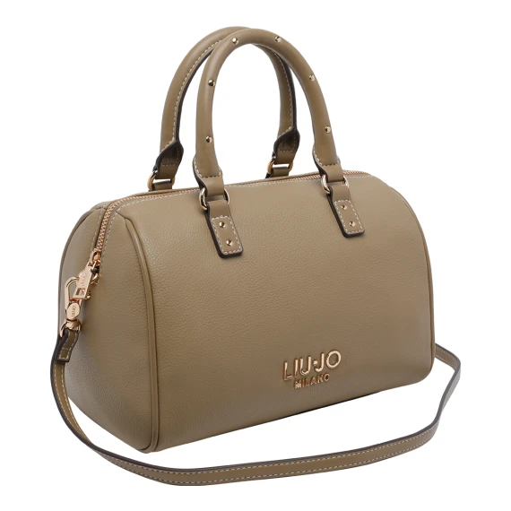 Liu Jo Borse... Verde