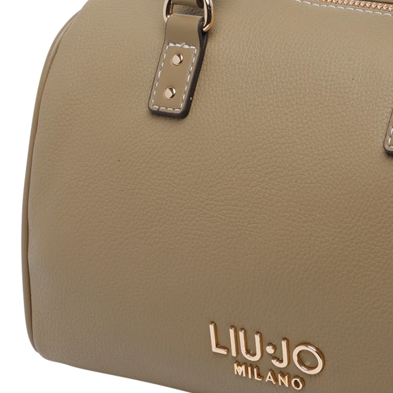 Liu Jo Borse... Verde