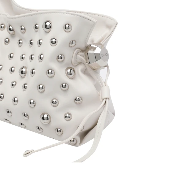 Liu Jo Borse... Bianco