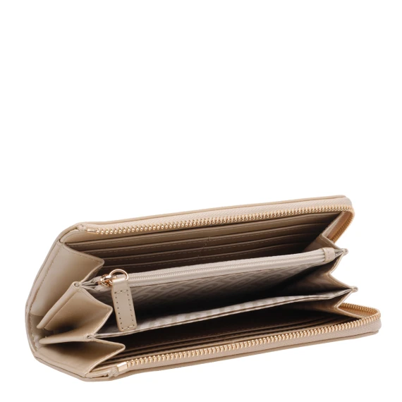 Liu Jo Portafogli Oro