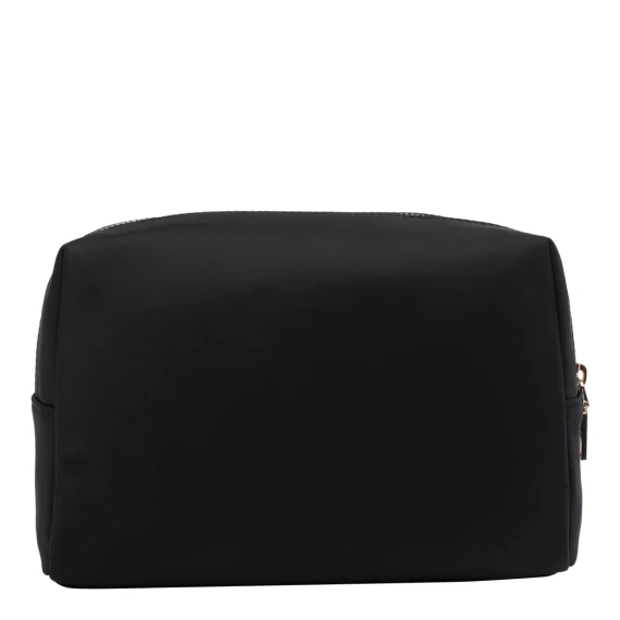 Liu Jo Accessori... Accessori Nero