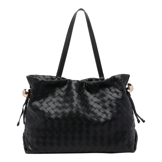 Bags.. Black