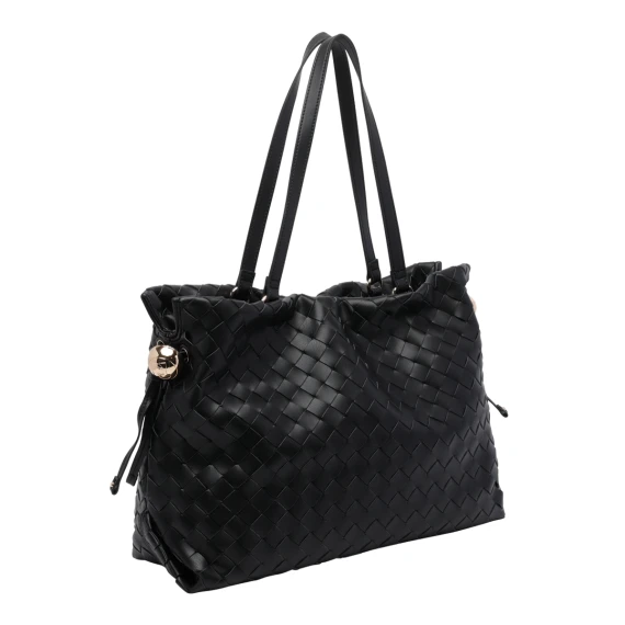 Bags.. Black