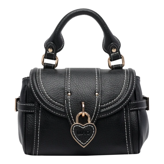 Bags.. Black
