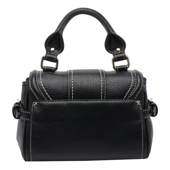 Bags.. Black