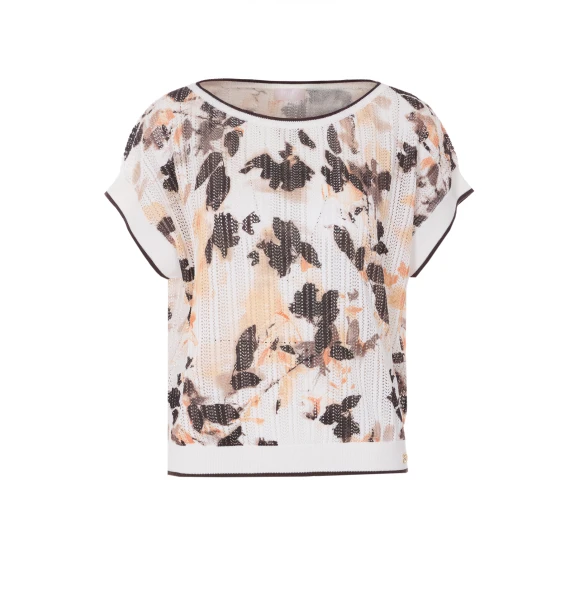 Sweaters MultiColour