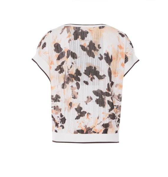 Sweaters MultiColour