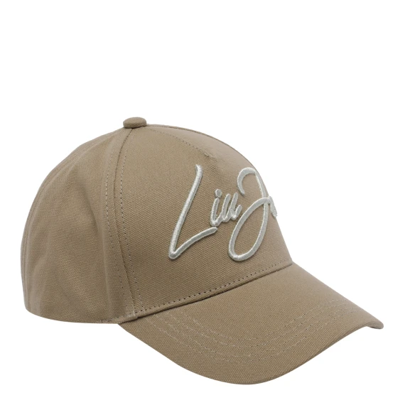 Cappelli Beige