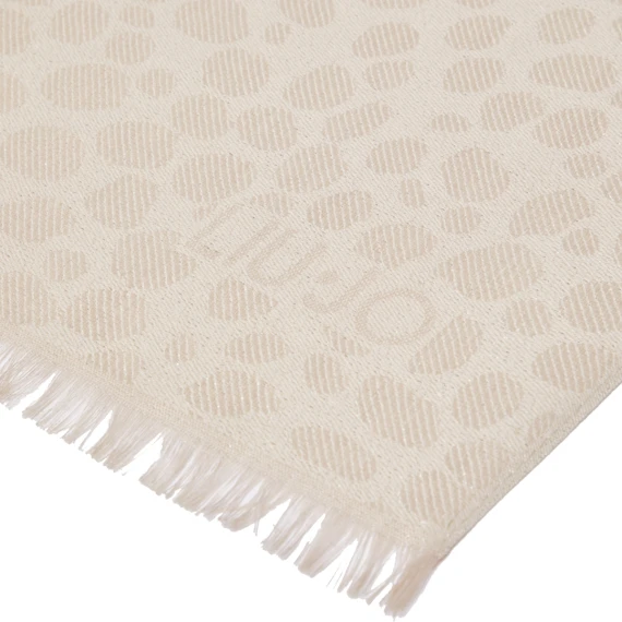 Sciarpe Beige