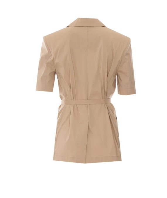 Giacche Beige
