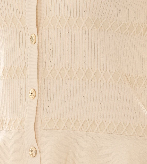 Jackets Beige