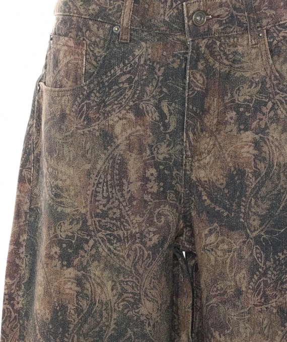 Trousers