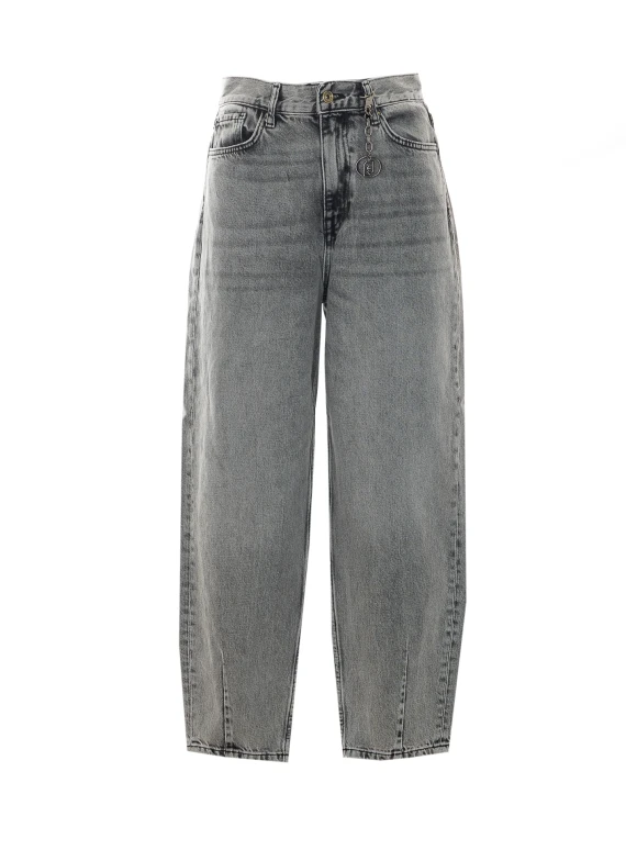Pantaloni Grey