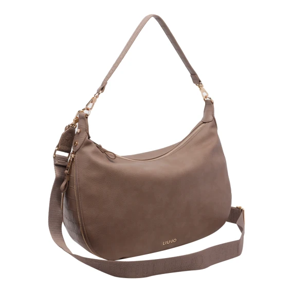 Bags.. Beige